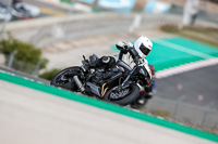 motorbikes;no-limits;october-2019;peter-wileman-photography;portimao;portugal;trackday-digital-images